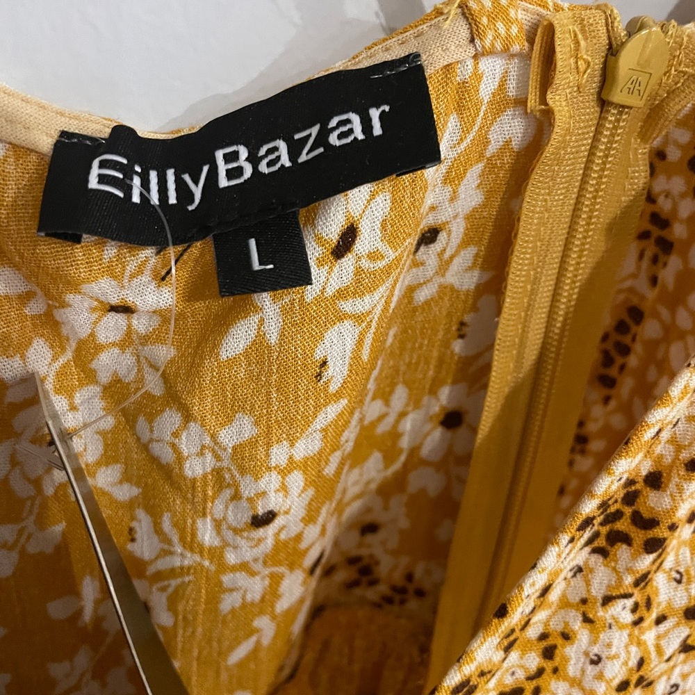 Eilly Bazar - Picture 2 of 4